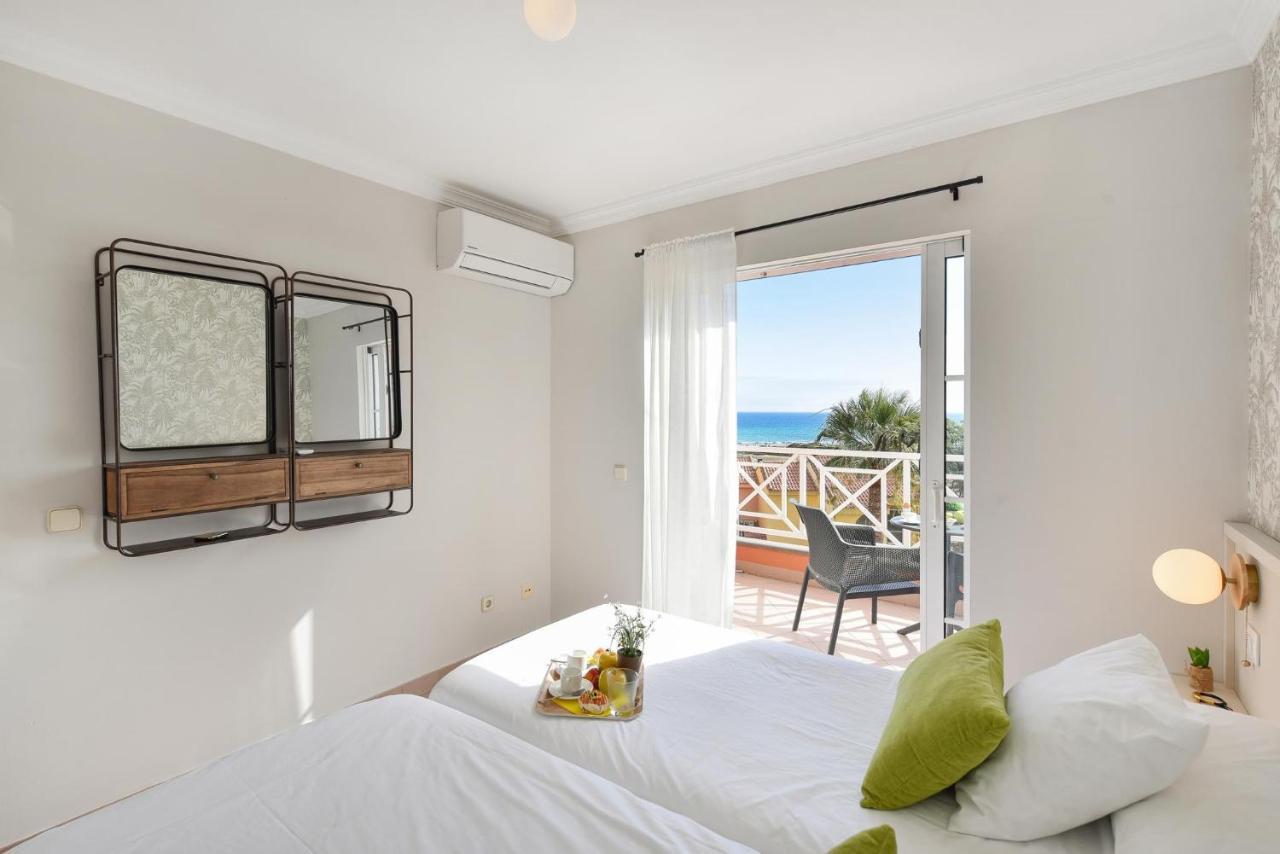 Chalet Santa Ana 15 By Villagrancanaria Playa del Inglés Exteriör bild